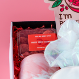 [Corporate Gift] You Are Berry Loved Box (Islandwide Delivery)