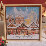 Winterland [Islandwide Delivery]  - Christmas 2025