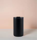 Sora 350ml Coffee Cup Thermal Stainless Steel with Ceramic Coating