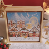 Winterland [Islandwide Delivery]  - Christmas 2025