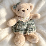 Newborn Baby Gift Set 08 – Female
