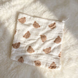 Newborn Baby Gift Set 09 – Male (Islandwide Delivery)
