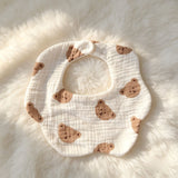 Newborn Baby Gift Set 09 – Male (Islandwide Delivery)