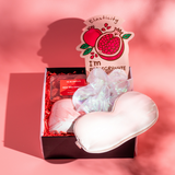 [Corporate Gift] You Are Berry Loved Box (Islandwide Delivery)