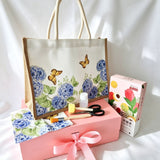 For Her Gift Set: DIY Kit Set [Islandwide Delivery]