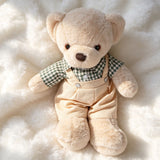 Newborn Baby Gift Set 09 – Male (Islandwide Delivery)