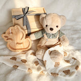 Newborn Baby Gift Set 09 – Male (Islandwide Delivery)