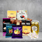 Joyful Deepavali Gift Bag B