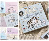 Mom, You Did It Again Gift Set (Baby Shoes) (For Mom, Baby Boy/Girl & Mom’s other Kiddos)