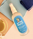 After Shave Face Mist for Men @ 100ml