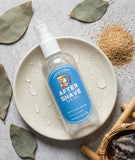 After Shave Face Mist for Men @ 100ml
