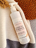 Body Lotion Collection @ 200ml