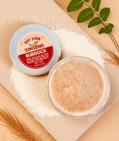 Body Scrub Collection @ 150g