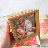 For Her Gift Set: Sweet Dream [Islandwide Delivery]