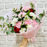 Mday25 - My Lovely Mum [Islandwide Delivery]