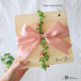 For Her Gift Set: Sweet Dream [Islandwide Delivery]