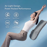 OSIM uErgoh Air Neck & Back Massage Pad - Father's Day Flowers & Gifts 2026
