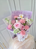Liliana Fresh Flower Bouquet