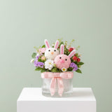 MDAY26 Mum & Me - Mother's Day Flowers & Gifts 2026