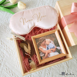 For Her Gift Set: Sweet Dream [Islandwide Delivery]