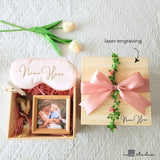 For Her Gift Set: Sweet Dream [Islandwide Delivery]