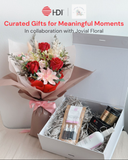 Bee Loved Set - For HER - Mother's Day Flowers & Gifts 2026