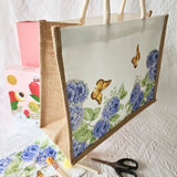 For Her Gift Set: DIY Kit Set [Islandwide Delivery]