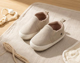 Postpartum Pampering Care Gift Set for Mommy & Baby - Mother's Day Flowers & Gifts 2026