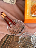 Moon Blessedness 月承 Set B (Islandwide Delivery)