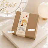 Moonlit Wishes Gift Set (Nationwide Delivery)  - Mooncake Festival 2026