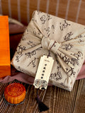 Moon Blessedness 月承 Set B (Islandwide Delivery)