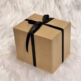 Personalised Printed Mug - I Loaf You