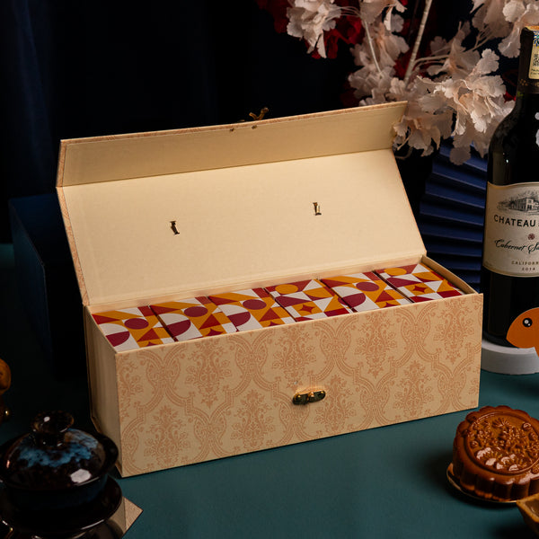 Giftr Serene Set | Giftr - Singapore's Leading Online Gift Shop