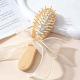 Personalised Jewellery Box with Cozy Companion Soap Edition (Islandwide Delivery)