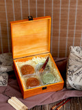 Moon Blessedness 月承 Set B (Islandwide Delivery)