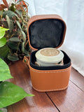 Personalised Portable Travel Tea Set (Nationwide Delivery) - Father's Day Flowers & Gifts 2026