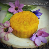 Classic Mooncakes (Specific Carbohydrates/ Vegetables)