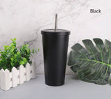 Personalised Travel Stainless Steel Tumbler (Nationwide Delivery)