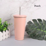 Personalised Travel Stainless Steel Tumbler (Nationwide Delivery)