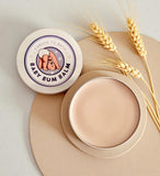 [Corporate Gift] Little Gretel & Mommy Gift Set (For Baby Girl & Mommy)