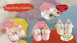 Little Gretel & Mommy Gift Set (For Baby Girl & Mommy)