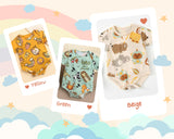 [Corporate Gift] Post Natal (Romper) Gift Set for Mommy & Baby