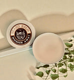 Beard Balm/Oil for Men