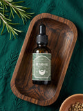 Beard Balm/Oil for Men