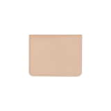 Saffiano Bifold Cardholder