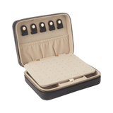 Jewellery Case