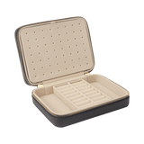 Jewellery Case