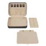 Jewellery Case