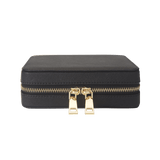 Jewellery Case