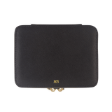 Jewellery Case